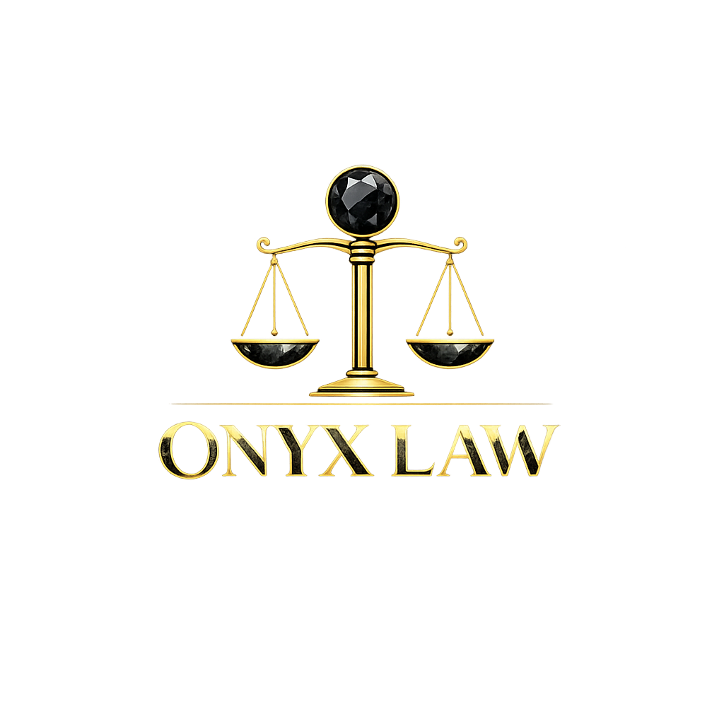 Onyx Law